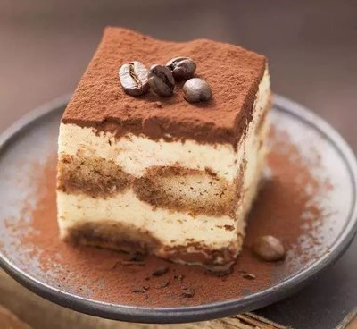 歐洲風味盛宴 卓別林主題餐廳雙人餐僅138元