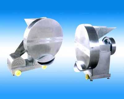 刨肉機(jī) 食品加工中的高效利器