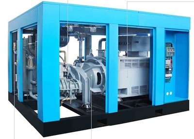 河南汝州 專業(yè)保障，讓空氣壓縮機(jī)與液壓機(jī)械高效運(yùn)轉(zhuǎn)