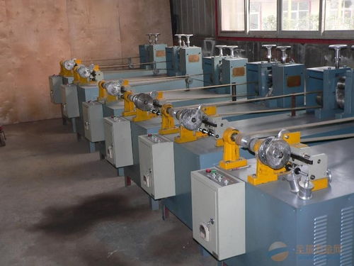 河北滄州東光力王紙箱機(jī)械廠 行業(yè)領(lǐng)先的機(jī)械設(shè)備專家