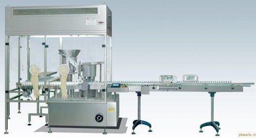 軋延機(jī)械與網(wǎng)絡(luò)設(shè)備 工業(yè)自動化的鋼鐵動脈與數(shù)字神經(jīng)