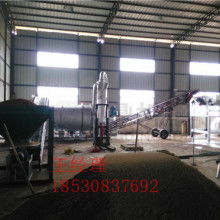 專業(yè)制造，卓越品質(zhì)——滎陽市同鼎機(jī)械廠機(jī)械設(shè)備供應(yīng)總覽