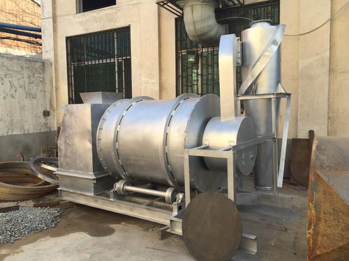 鄭州市睿玖機(jī)械設(shè)備 網(wǎng)絡(luò)設(shè)備領(lǐng)域的專業(yè)服務(wù)商